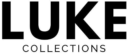 LUKE COLLECTIONS